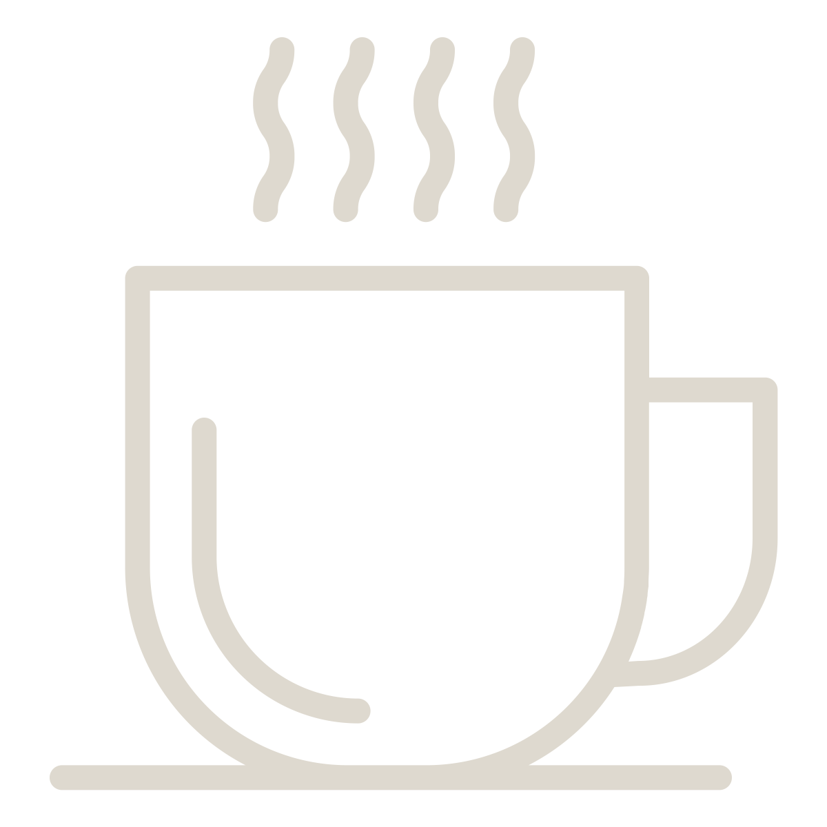 Caffè e colazione