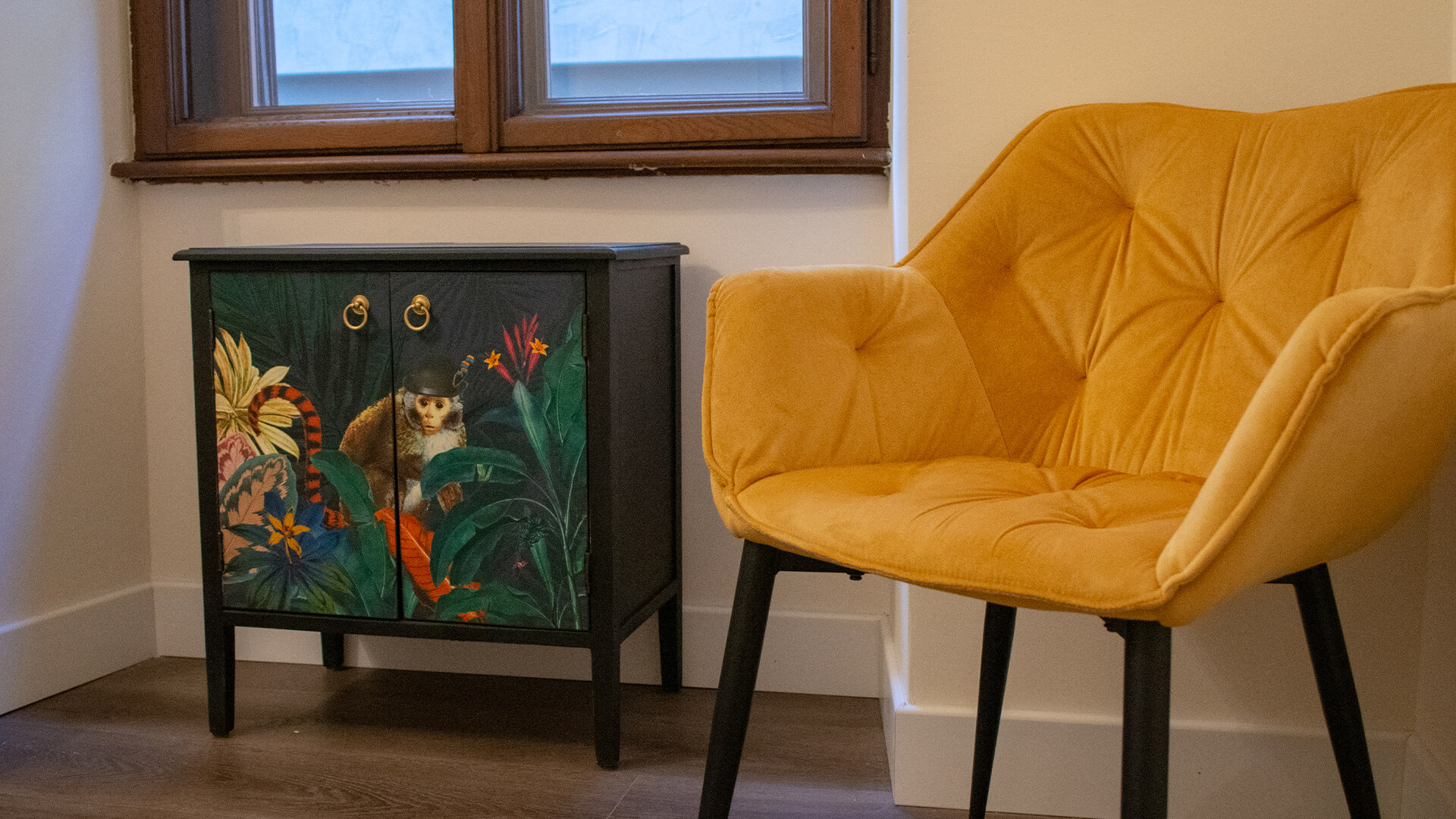 spazio comune bnb Trento